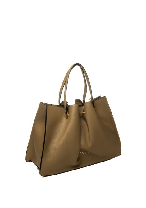  ERMANNO SCERVINO | 2132ANORA-492